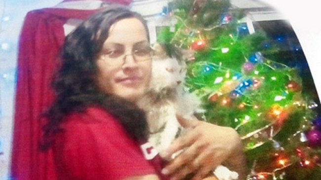 Crimen de joven transexual podría ser juzgado bajo la 