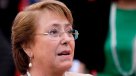 Presidenta Bachelet será la anfitriona de la cumbre ONU Mujeres en Santiago
