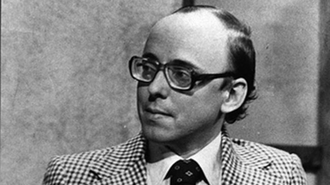 Francesa procesada por crimen de Jaime Guzmán fue detenida en India