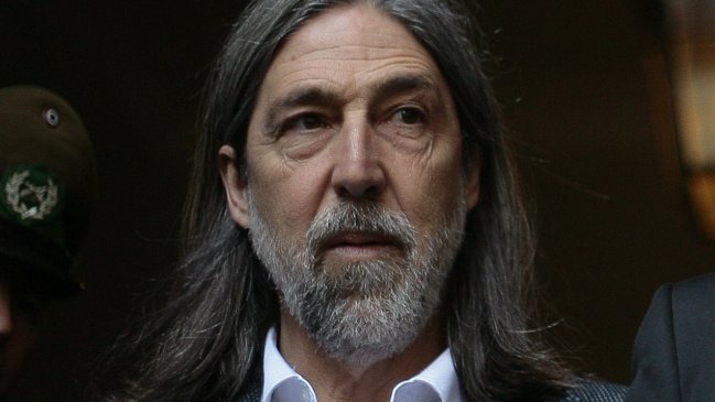 Juan Pablo Letelier: Prácticas de Venezuela atentan contra principios de izquierda