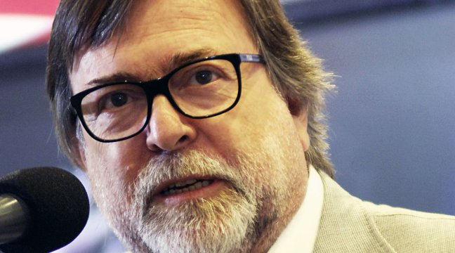 Jaime de Aguirre: Tenemos artistas ligados al gusto del público