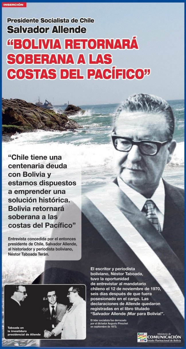 Imagen foto_00000014