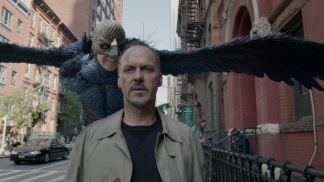 Los detalles de los Premios Oscar 2015