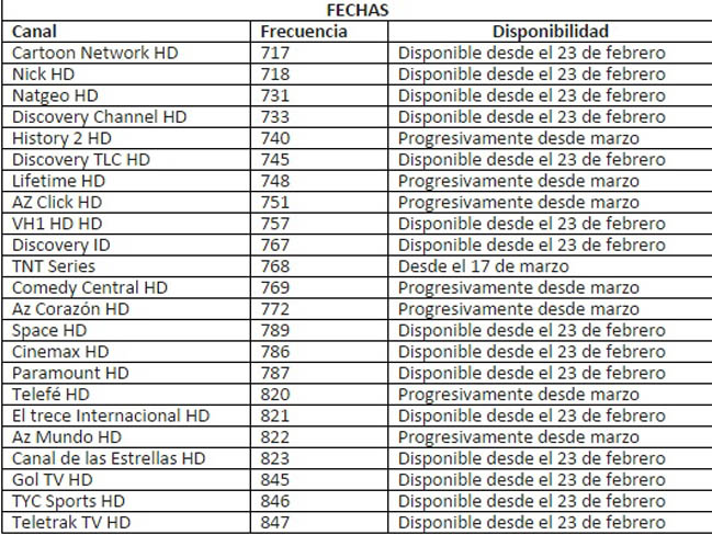 Imagen foto_00000001