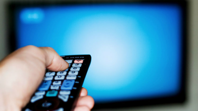 VTR doblará número de señales HD