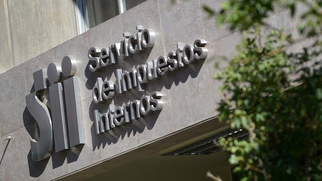 Caso fraude al FUT: Justicia condenó a tres contadores