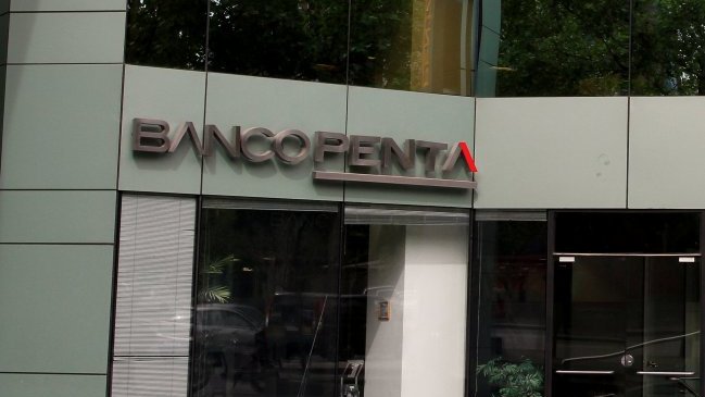 SII presentó nueva querella por caso Penta