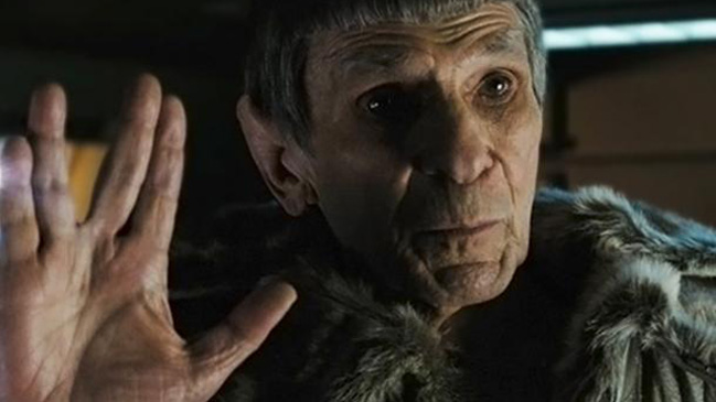 Actor que interpretó a 