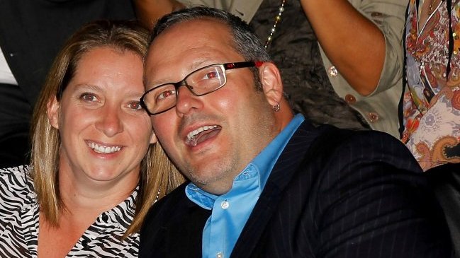 Denunciante de Caval dijo que le ofrecieron 160 millones de pesos para bajar demanda