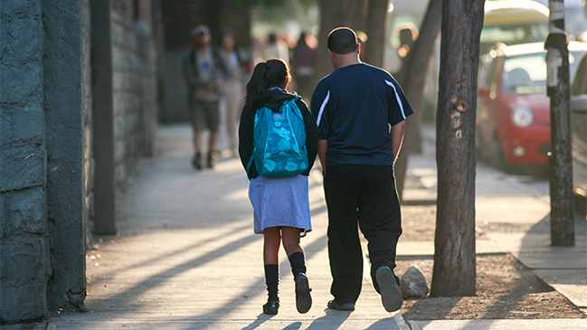 Conoce cómo cobrar el Bono Logro Escolar