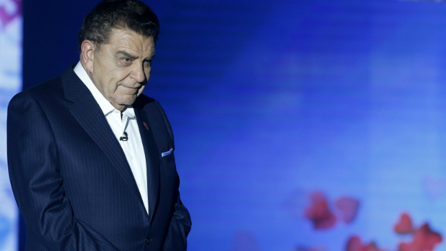 Desmienten término de 