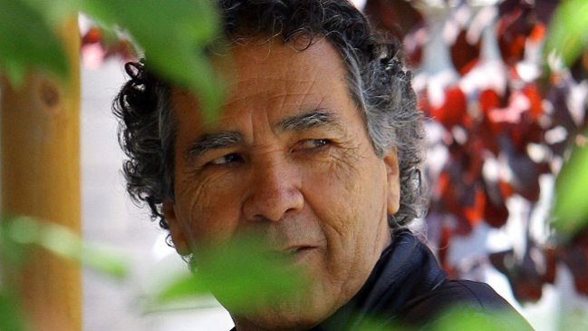 Hernán Rivera Letelier aclara que boletas a SQM fueron por 