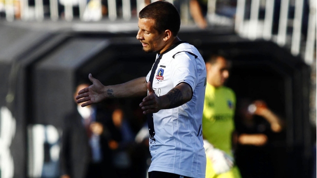 ¿Te pareció justa la sanción del Tribunal para Suazo y Vecchio? ¿Por qué?