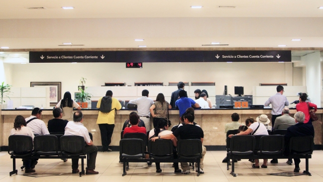 ¿En qué fijarse a la hora de solicitar un crédito de consumo?