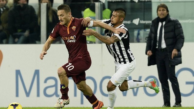 La agenda de los chilenos que militan en el exterior para este fin de semana