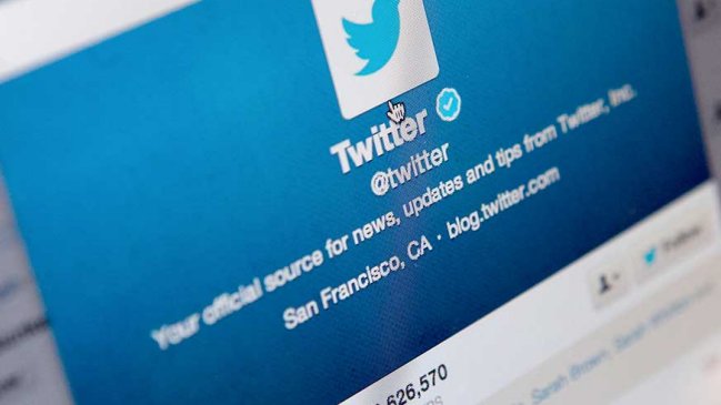 Consejos para borrar los tuits de los que te arrepientes