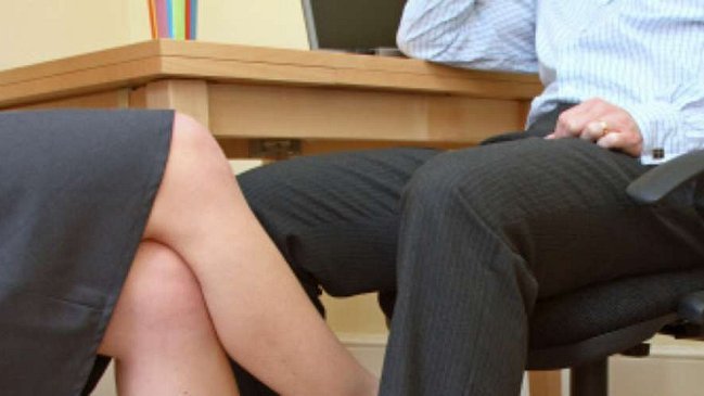 Corea del Sur despenalizó la infidelidad matrimonial