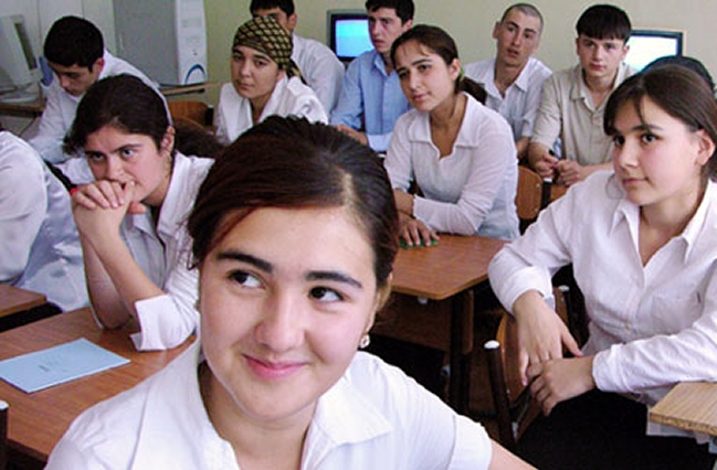 ONU: Mientras la mujer no tenga total acceso, el mundo seguirá teniendo dificultades