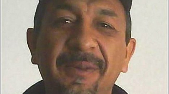Capturan en México a líder del cártel de Los Caballeros Templarios