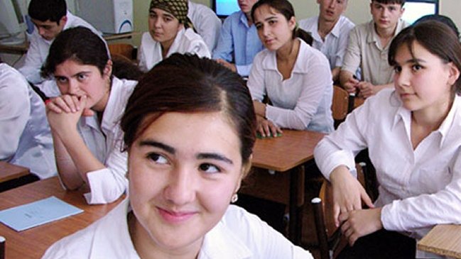 ONU: Mientras la mujer no tenga total acceso, el mundo seguirá teniendo dificultades