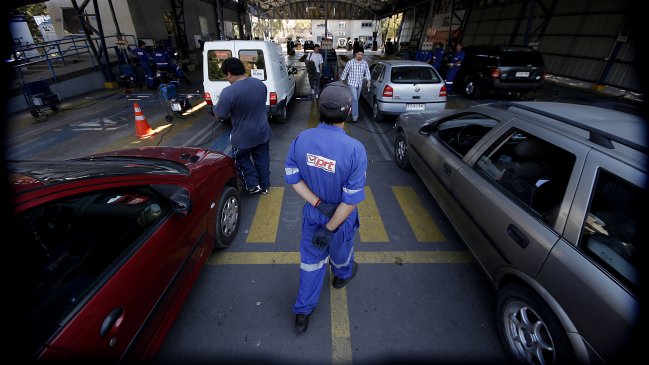 Conadecus llamó a cotizar precios antes de adquirir SOAP