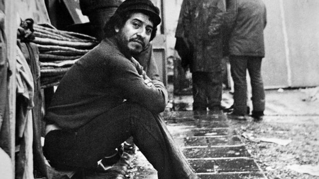 Hija de Víctor Jara aboga por 