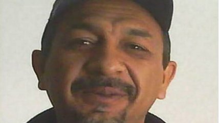 Capturado líder narco mexicano: No pido clemencia, soy un delincuente, me equivoqué