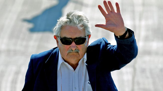 Las promesas que Mujica dejó sin cumplir
