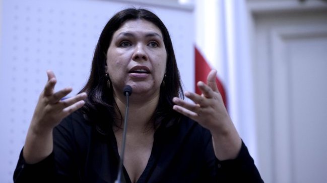 Este lunes se reanuda debate por la reforma laboral en el Congreso