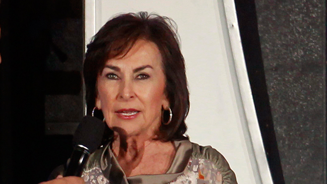 Las 12 fortunas más grandes de Chile, según Forbes