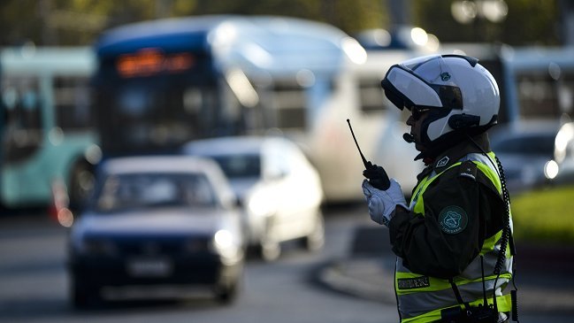 Balance positivo del Gobierno ante 