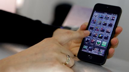   La evolución de la red y la llegada del 5G a Chile 