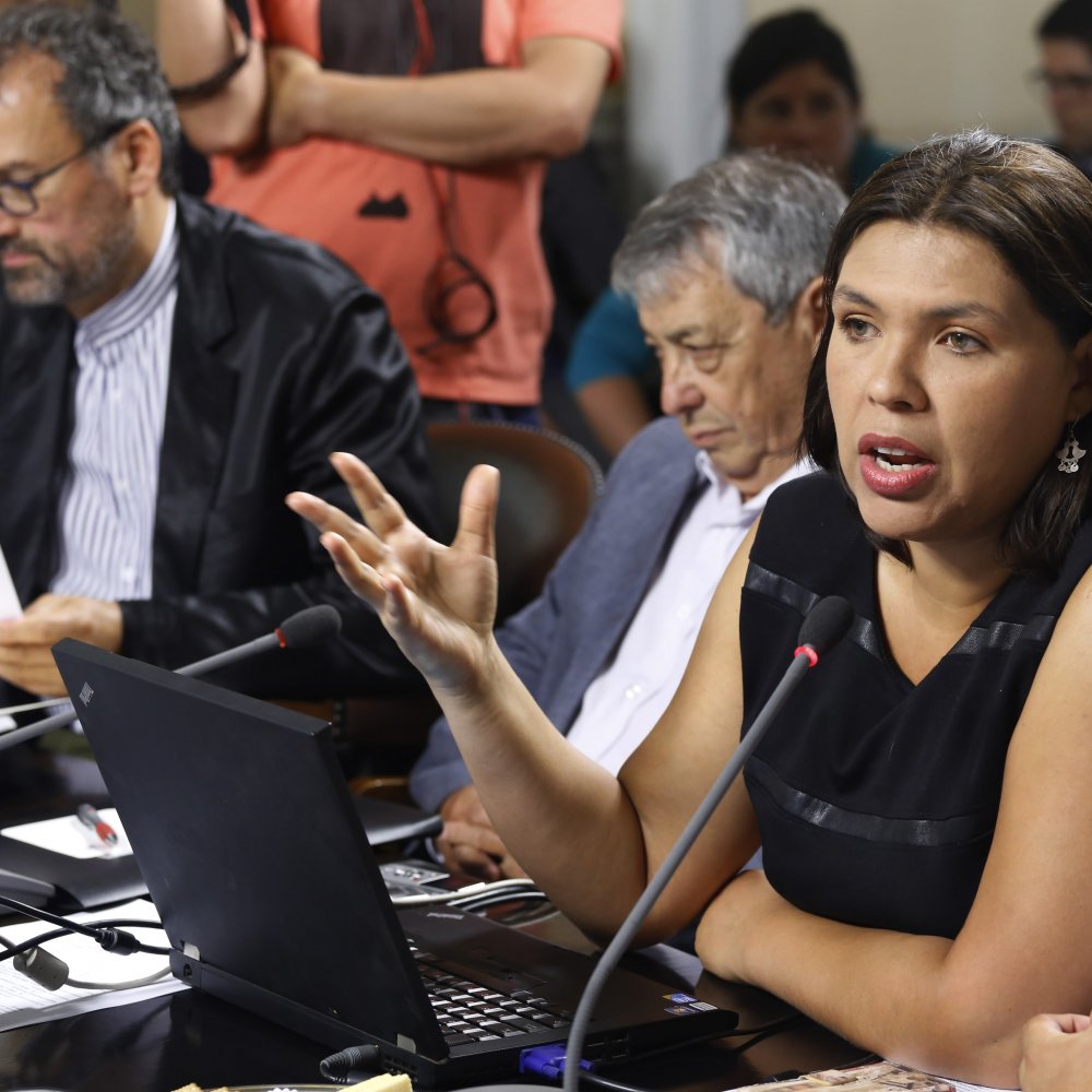 Reforma laboral: CUT fustigó propuesta de la Sofofa y pidió debatir sobre derechos colectivos