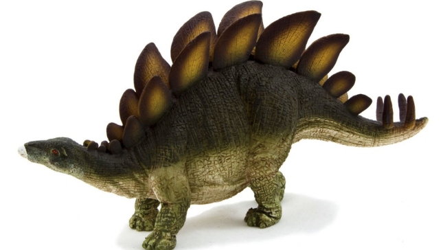 Científicos calcularon cuánto pesaba un dinosaurio