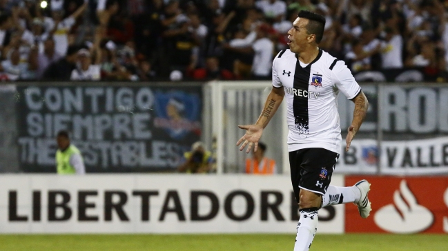 ¿Qué le falta a Paredes para ser uno de los 10 mejores de la historia alba?