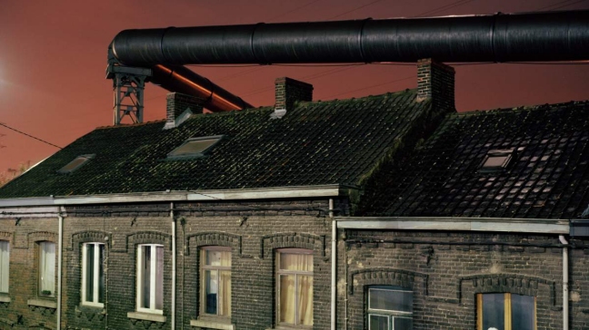 World Press Photo retiró premio a fotógrafo por vulnerar bases del concurso