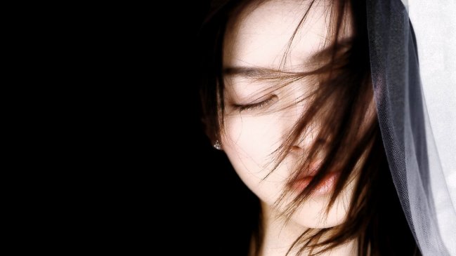 Las desventajas de ser demasiado bello