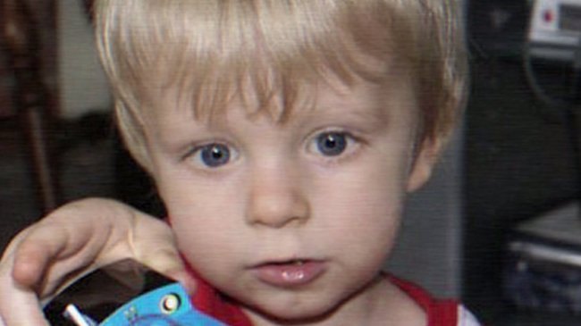 Niño de cinco años asegura haberse reencarnado y recordar su vida anterior