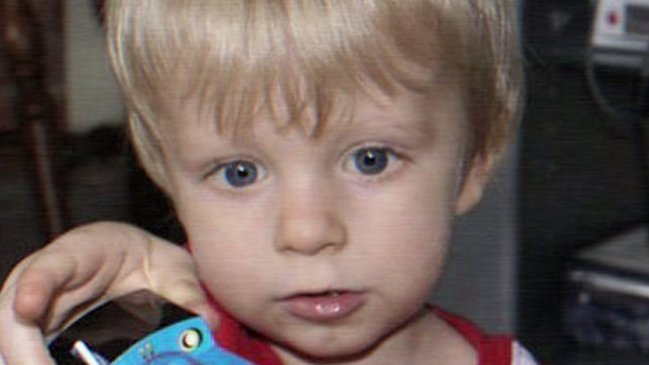 Niño de cinco años asegura haberse reencarnado y recordar su vida anterior