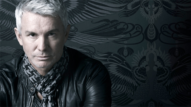 Baz Luhrman filmará serie para Netflix en El Bronx