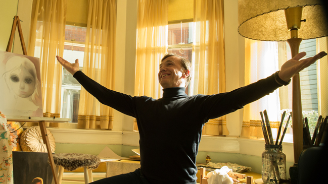 Imagen foto_00000002