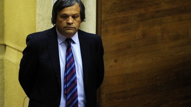 Parlamentarios buscarán restituir mesa de trabajo en Salamanca