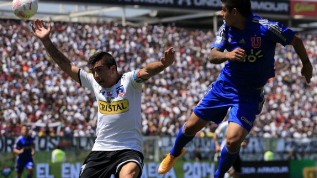 El Superclásico engalana la undécima fecha del Torneo de Clausura