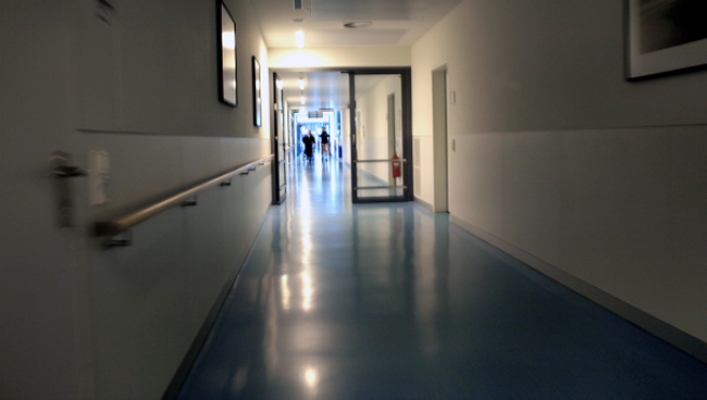 Egipto: Niño murió tras presunta agresión de un profesor