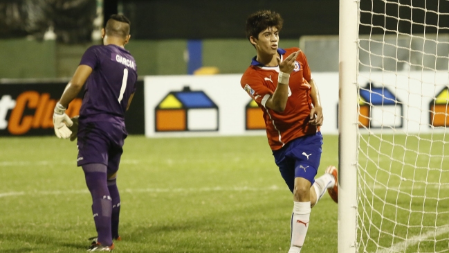 ¿Quién es el responsable del mal momento de las selecciones menores?