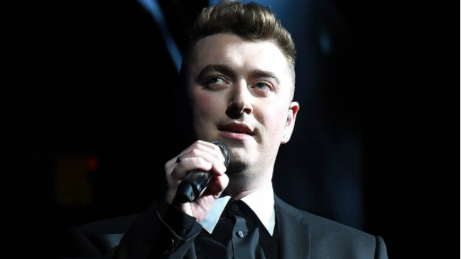 Gran ganador de los Grammy 2015 sufrió agresiones por ser gay