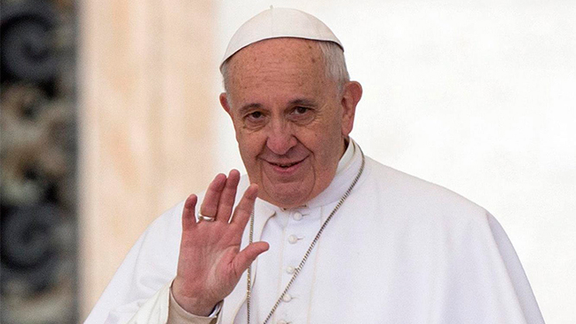 Comisión del Vaticano llegará la próxima semana a Bolivia para preparar visita del Papa