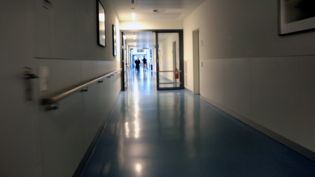 Egipto: Niño murió tras presunta agresión de un profesor