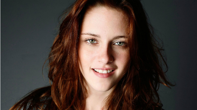 Kristen Stewart protagonizará la nueva película de Woody Allen