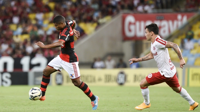 Clubes brasileños perderán puntos si jugadores denuncian atraso en sueldos